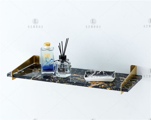 06-23东莞市乐艺广告主营业务:产品