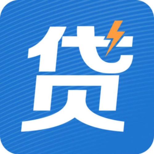 新公司,新业务来袭[炸弹]